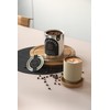 24Heaven Classic Half Caff Coffee Pods, 20 Count, Less Caffeine,
