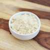Anthony's Blanched Almond Flour, 4 lb, Finely Ground, Gluten Free,