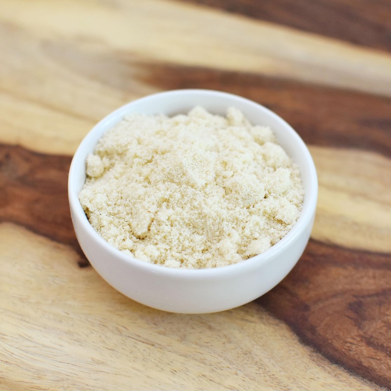 Anthony's Blanched Almond Flour, 4 lb, Finely Ground, Gluten Free,