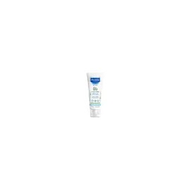Mustela Hydra Bebé Crema Facial 40ml