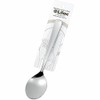 Echo Metal Lilac, Curry spoon 1704 – 332