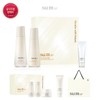 Breath 37 [LT] Time Energy Bright 2-piece multi brightening special