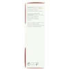 Cellex-C High Potency Serum