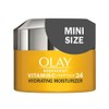 Olay New Regenerist Vitamin C + Peptide 24 Face Moisturizer,