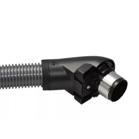 Miele Vacuum Cleaner Non Electric Hose for S300 Models