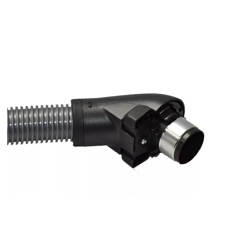 Miele Vacuum Cleaner Non Electric Hose for S300 Models