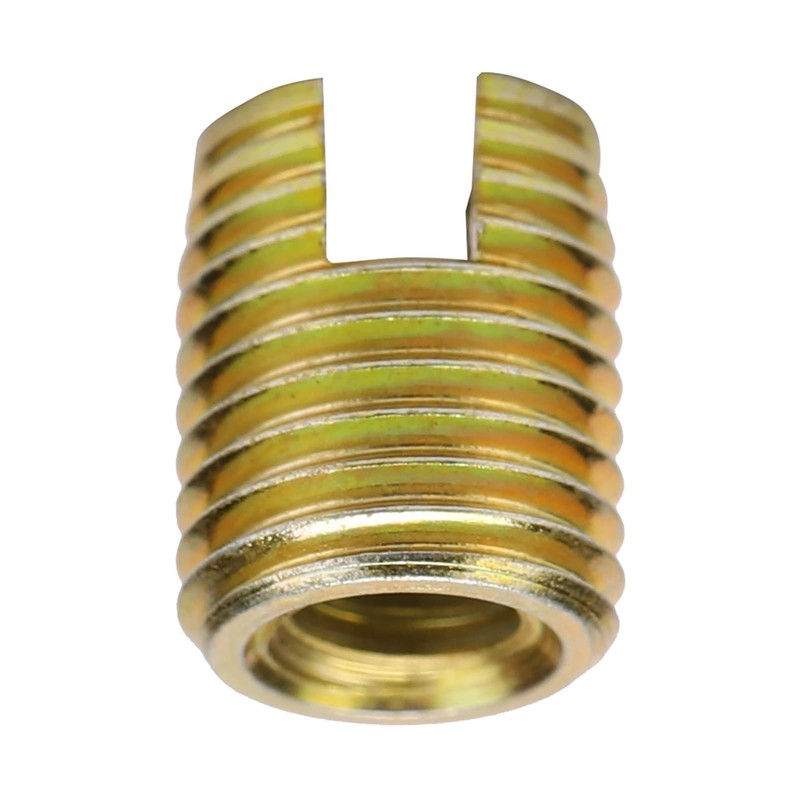 Marhynchus 20 Pieces Thread Inserts DIY Store Painting Supplies Tools