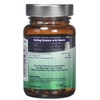 FSC 50mg Oil of Peppermint - Pack of 90 Capsules