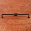 RK International RKI C Oil Rubbed Bronze R.K. International CP