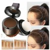 Magik 1-2 Pack Hairline Powder Concealer Instantly Hair Line Shadow