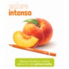 Seven Pastelli Scuola Minapro 6.0 - Scatola 18 Pz, 18