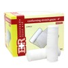 Ever Ready First Aid Conforming Gauze Roll Bandage Non Sterile