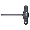 KS Tools 150.2206 Retaining Spring Tool