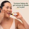 The Body Shop Vitamina C Skin Boost Instant Suave, 1