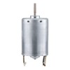 RecPro BVD0218-00 12V DC Fan Motor Compatible with Ventline Ventadome