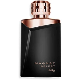 Magnat Select Eau de Toilette by Esika L'Bel 3 fl. oz. (90ml)