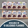 PS Seasoning Jerky Seasoning and Cure Kit (Teriyaki) - Award-Winning
