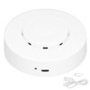 Smart Air Box Gas Formaldehyde CO2 Temperature for TUYA Zigbee
