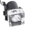800L High Flow G1/4 Water Pump For CPU PC Computer