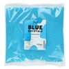 Just Treats Blue Crystals (500g Share Bag)