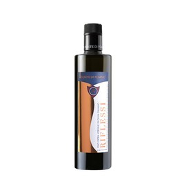Fonte di Foiano Fonte di Foiano Riflessi Extra Virgin Olive Oil | Tuscany | Product of Italy