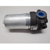 Schroeder New Schroeder GH6GZ10S12 Hydraulic Filter Housing - 6GZ10 Element