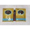 Hask Argan Oil Repairing Conditioner Set Of 3 With Oil