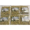 jasmine flowers,flor de jazmin,te de jazmin,jazmin comun,Jasminum officinale !!!
