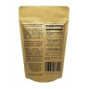 Palanqueta De Nuez Pecana Sin Azúcar Keto