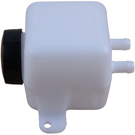 JZGRDN 700ml Hydraulic Expansion Tank 067-8080-00 067808000 Compatible with Bad Boy ZT Mower