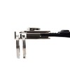 CARBON-izm Carbon Im Keychain CSL Belt Loop Keychain CB100-037