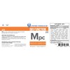 Systemic Formulas Mpc – Prostata Corrector 60 Capsules Bio Function