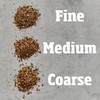 McCormick Peppercorn Medley Adjustable Grinder, 2.29 oz