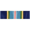 Coast Guard Special Operations Service Ribbon