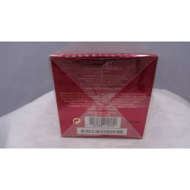 Jimmy Choo I WANT CHOO 3.3/3.4oz Women's Eau de Parfum Spray