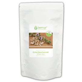 Marshmallow Root Peeled Cut 100g | Marshmallow Root Tea | Marshmallow Marshmallow Tea |