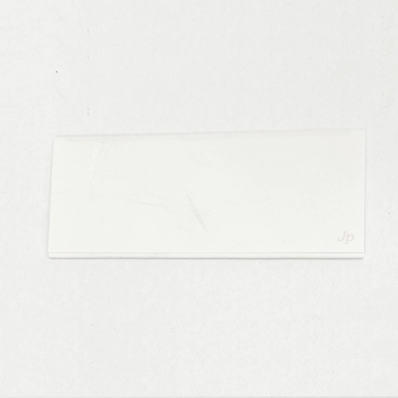 Japanese Try To Raffle. [Year Occasion Series] omikuji 25 Sheets Set