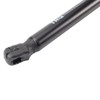 TRQ Hood Lift Support Shock Strut Compatible with 2013-2017 Hyundai
