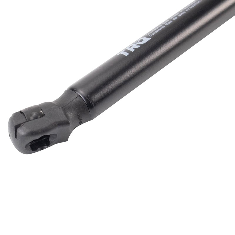 TRQ Hood Lift Support Shock Strut Compatible with 2013-2017 Hyundai