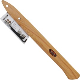 VAUGHAN DALLUGE Replacement Hammer Handle, Made In The USA, 3800, VN03800