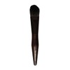 Trish McEvoy Brush 75 Foundation Brush