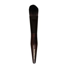 Trish McEvoy Brush 75 Foundation Brush