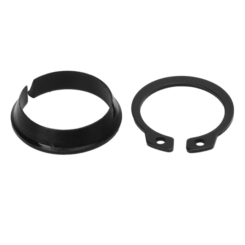 Steering Column Upper Bearing Kit F4DZ 3517 A Metal Replacement