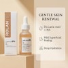 ROLANYIN Lactic Acid 5% + HA Exfoliator Serum