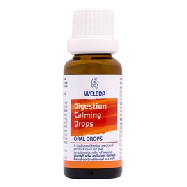 Weleda - Digestion Calming Drops - 25ml