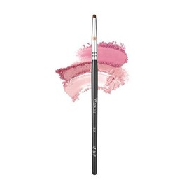 피카소 315 애교살 포인트 아이섀도우 Picasso 315 Aegyo-sal Point Eyeshadow