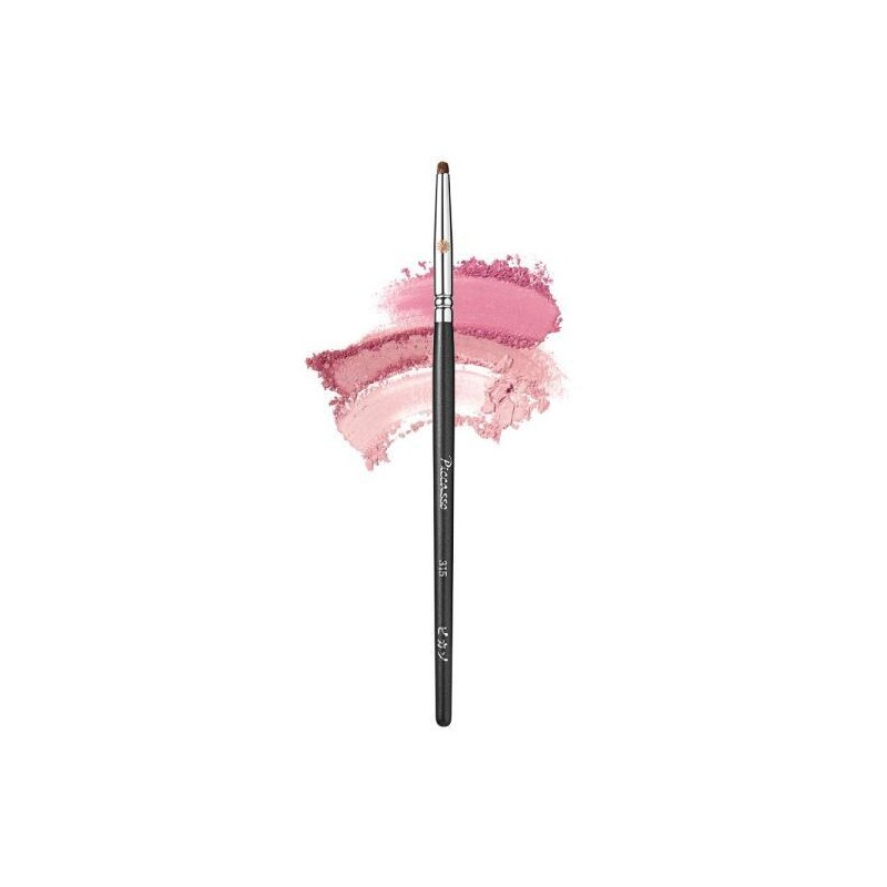 피카소 315 애교살 포인트 아이섀도우 Picasso 315 Aegyo-sal Point Eyeshadow