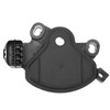 Car Neutral Safety Switch 4270039055 Rustproof Switch Replacement For Hyundai