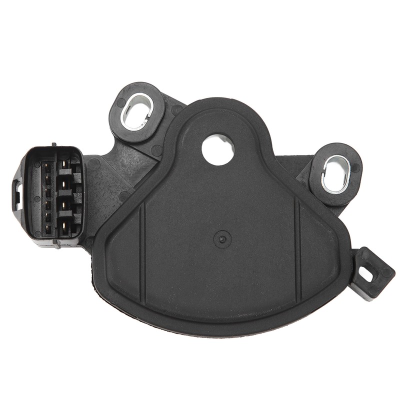 Car Neutral Safety Switch 4270039055 Rustproof Switch Replacement For Hyundai
