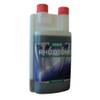 Advanced Nutrition Canna Rhizotonic 1 L- Hydroponic Root Stimulator -